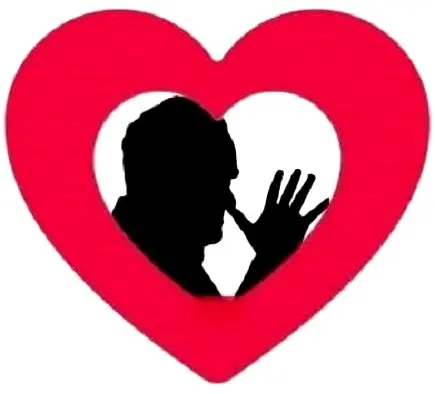 Źródło: FB Logo po/pdt