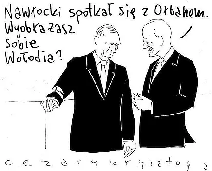 Nawłocki-Wołodia-Olban