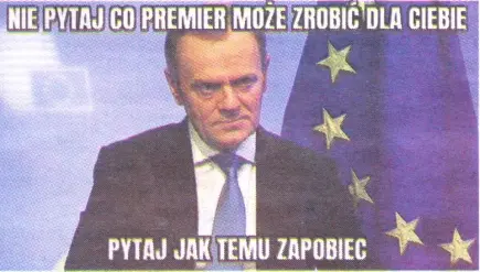 Nie pytaj