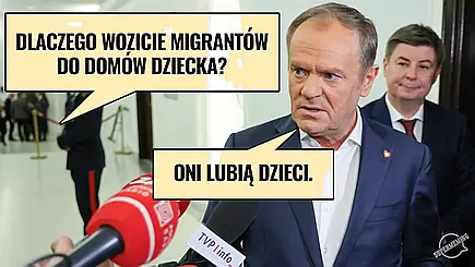 Oni lubią dzieci.webp