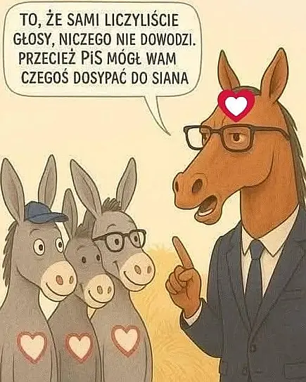 PIS wam mógł.webp
