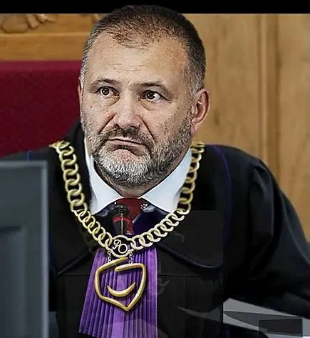 Min. PO; źródło: niezalezna.pl Zurek-min. PO