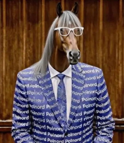 Polnord