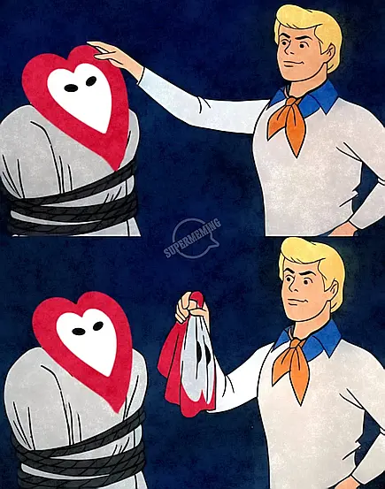 Źródło: niezalezna.pl Rebranding