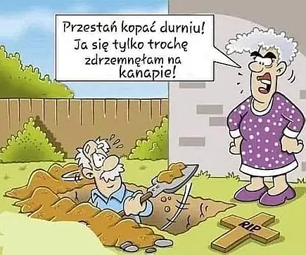 Źródło: niezalezna.pl RIP