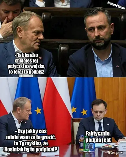 Źródło: niezalezna.pl SAFE - bezpieczny podpis