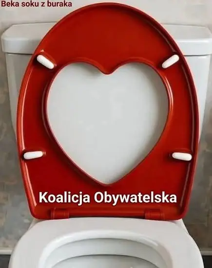 Źródło: FB Sedes koalicyjny