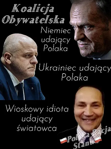 Udawanie
