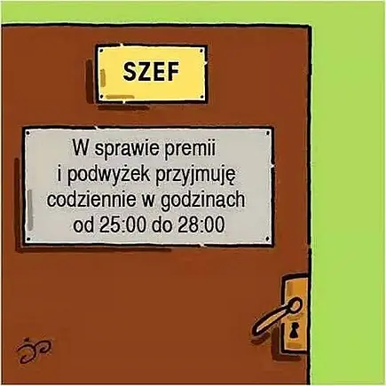 Źródło: niezalezna.pl W sprawie podwyżek