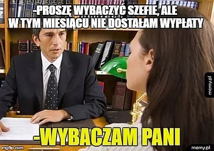 Źródło: niezalezna.pl Centkiewicz
