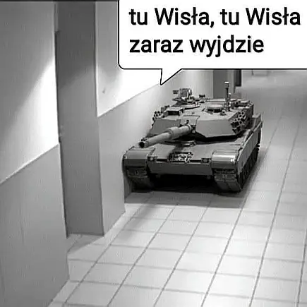 Źródło: niezalezna.pl Zasadzka