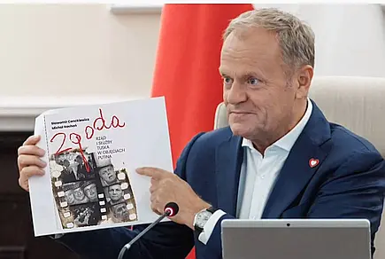 Źródło: niezalezna.pl Zgoda