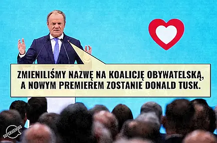 Źródło: niezalezna.pl Zmiana nazwa (1)