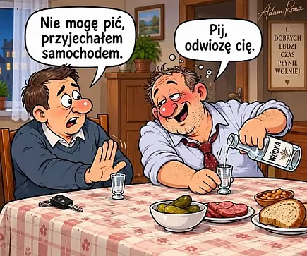 Źródło: niezalezna.pl Kierowcy
