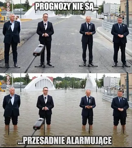 Prognozy+