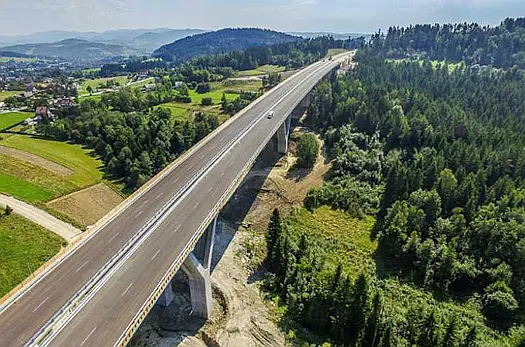 Zakopianka w roku 2025