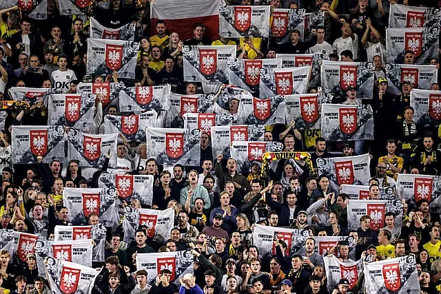 Pamięć o wyzwoleniu Bredy przez Polaków w 1944