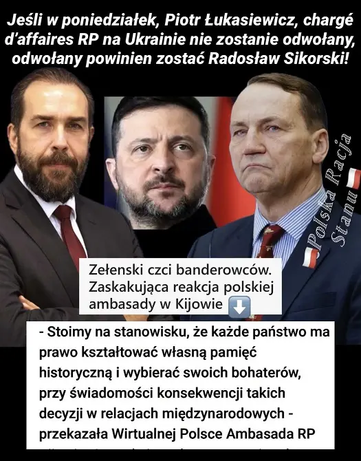 Prawo każdego kraju...